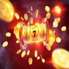 প্রাপ্তবয়স্কদের জন্য win 1111 লগইন ব্যবহারের দায়িত্বশীলতা