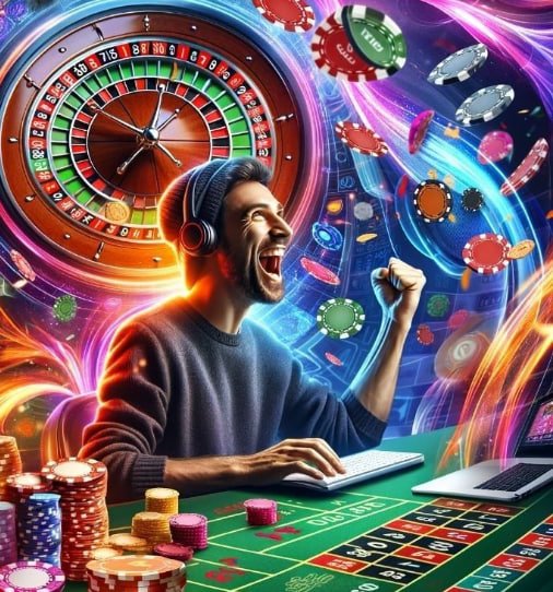 ক্রিকেট ও ফুটবল আগ্রহে win 1111 ক্রীড়া বিভাগ