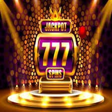 ক্রীড়া ও গেম ব্যবহারে win 1111 মোবাইল অ্যাপ নেভিগেশন