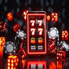 গোপনীয়তা ও ডেটা সচেতনতা সহ win 1111