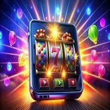 প্রাপ্তবয়স্কদের জন্য win 1111 গেম লবি সচেতন ব্যবহার