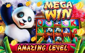প্রাপ্তবয়স্কদের জন্য win 1111 মোবাইল অ্যাপ ব্যবহারের সচেতনতা